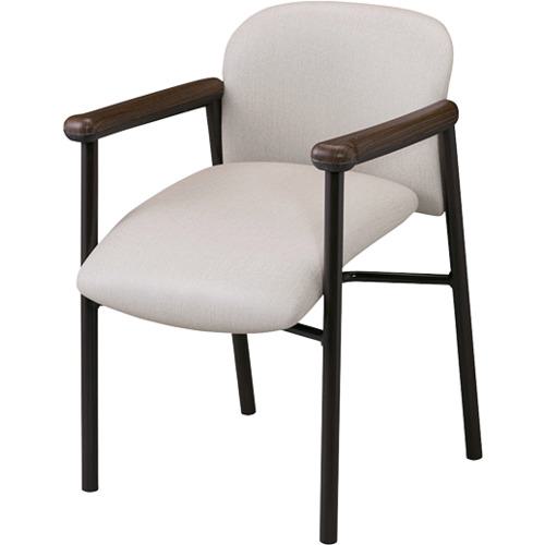 ■NAIKI アシストチェアー〔品番:CW01KKMXI〕【6810286:0】[送料別途見積り][掲外取寄][店頭受取不可]