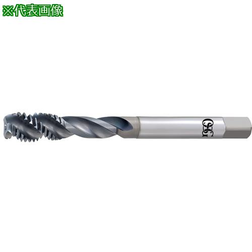 OSG ǽΨ¿ǽVȥϥʿԥѥ륿å A-SPT G1/4-19:ASPTSTD2.5PG1419͡6811756:0[...