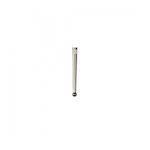 ■マール 1288 延長ケーブル:1301/1303/1304/1318 7.5m〔品番:12887.5M〕【6812486:0】[送料別途見積り][掲外取寄][店頭受取不可]