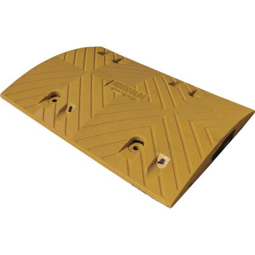 󥻥 ® 4 ե 3.5måȡ:TYPE4AS3.5M͡6816081:0[ӸѤ][ˡ...