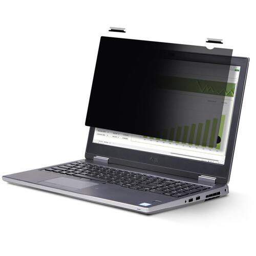 StarTech ץ饤Хե륿/13.3/16:9/294x164mm/åեå׼/֥롼饤ȥå/վݸ...