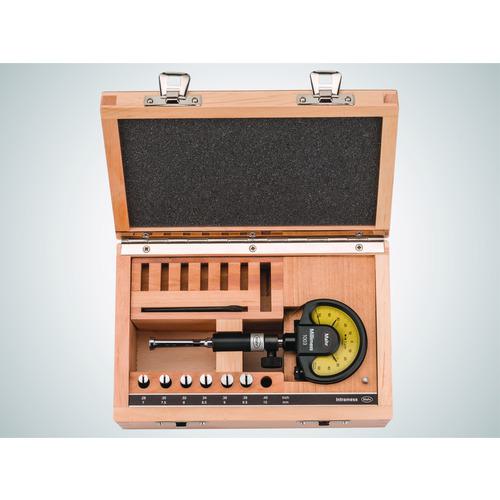 ޡ 844 KS ܥ 3.7 - 9.8 mm ߤޤѡ:844KS3.79.8͡6817257:0[...