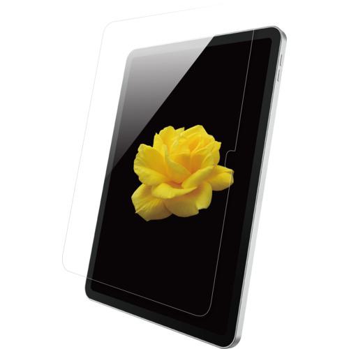 BUFFALO iPad10.9 ɻե :BSIPD22109FG͡6818765:0[ӸѤ][ǳ...