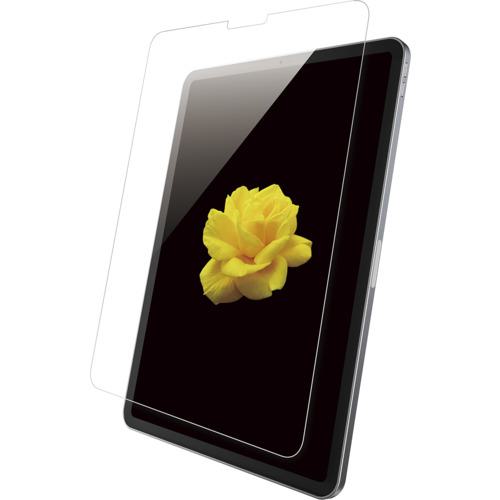 BUFFALO iPadPro11ɻե :BSIPD2111FG͡6818768:0[ӸѤ][...