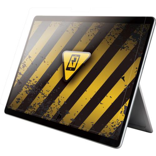 BUFFALO SurfacePro9/8/X Ѿ׷ե ࡼå:BSSFP9FAST͡6818771:0[...