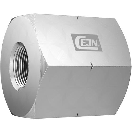 CEJN ƥ쥹㰵 ץ NPTͥxNPTͥ 3/8 NPT3/8 NPT:199502239͡68198...