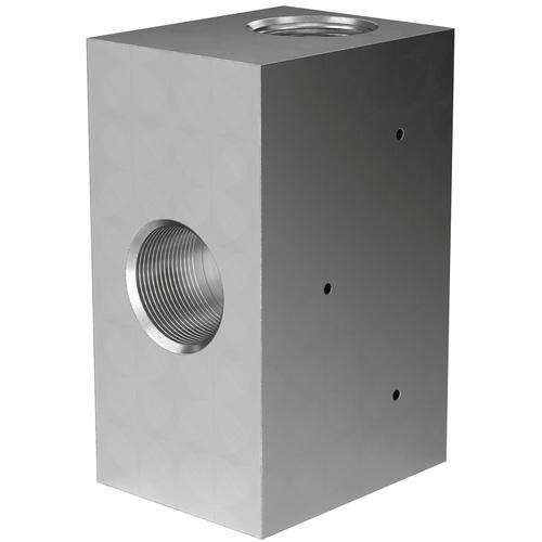 ��CEJN ���ƥ�쥹���ⰵ 3�ݡ���T���֥��å� ���塼�֥����� 9/16HP��10�����ա�����:199502267�͡�6821372��1...