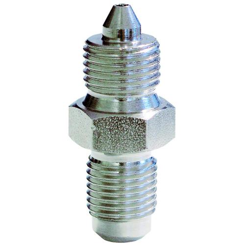 ��CEJN �ⰵ���������ץ��� G 1/4��9/16-18 UNF��50�����ա�����:199500022�͡�6821401��50:0��[����...