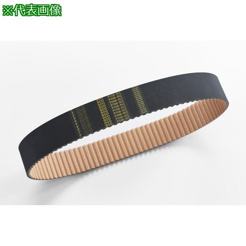 ܥ ߥ󥰥٥ PX٥ȡ:BG640P8M60RC͡6821559:0[ӸѤ][ˡ͡Ƚ][ľ][ŹƬԲ]