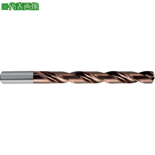 乐天商城 - ■GUHRING 超硬ストレートシャンクドリル7xD用14mm〔品番:851414.000〕【6821587:0】[送料別途見積り][法人・事業所限定][掲外取寄][店頭受取不可]