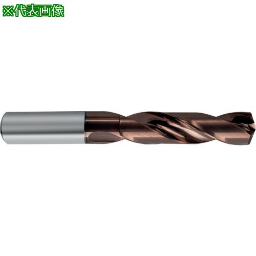 ■GUHRING 超硬ストレートシャンクドリル5xD用4.7mm〔品番:85134.700〕【6821633:0】[送料別途見積り][掲外取寄][店頭受取不可](4)