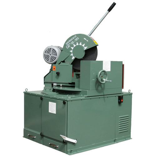 ������ ���е��ճ���������405�ߥ������:SK3RS2.2KW�͡�6821736:0��[�������Ӹ��Ѥ�][ˡ�͡����Ƚ����][��ľ��][Ź...