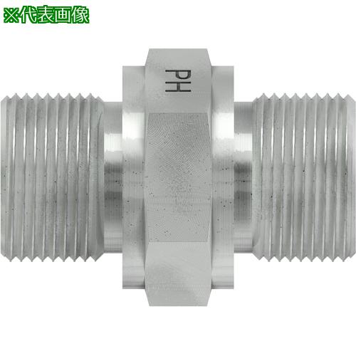 CEJN ƥ쥹 ϻѥ˥åץ G3/810ա:199001824͡682301310:0[ӸѤ][ǳ][ŹƬԲ]