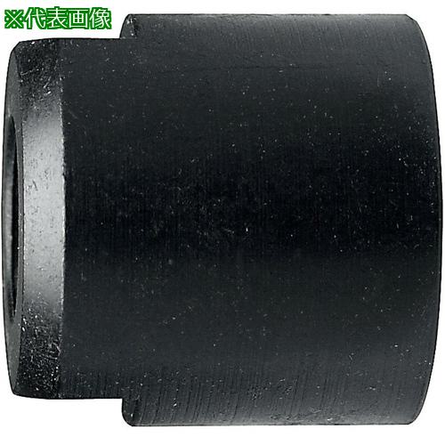 ■CEJN オートカップリング 油圧用 コネクター 呼径15mm スチール製 G 3/4〔品番:109754327〕【6823037:0】[送料別途見積り][掲外取寄][店頭受取不可]