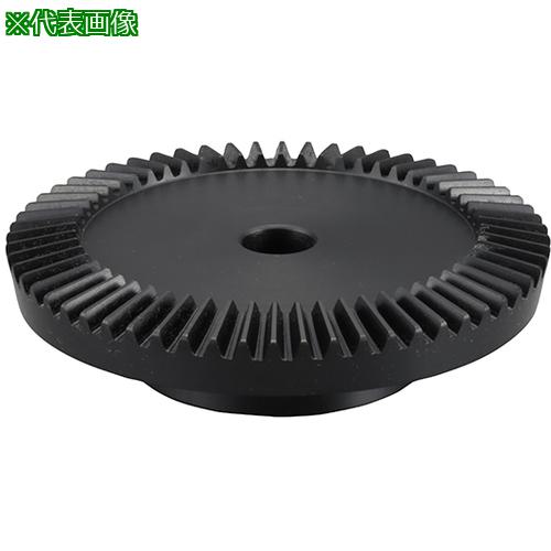 ■KANA (ジクツキ カサハグルマ) KB1.5-6012〔品番:KB1.56012〕【6823795:0】[送料別途見積り][掲外取寄][店頭受取不可]