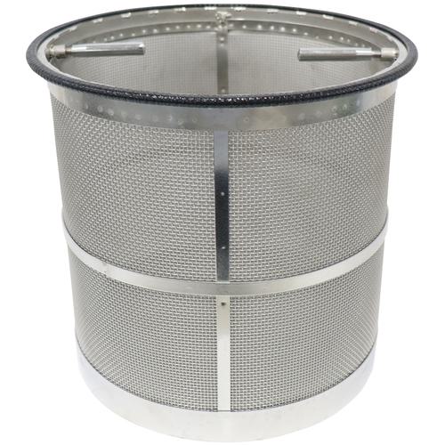 ƥ åե륿:APPQOMF͡6825369:0[ӸѤ][ˡ͡Ƚ][ľ][ŹƬԲ]