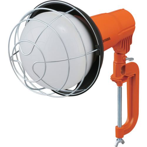 IRIS 107943 PROLEDS LED 5500lm:LWT5500CK2͡6826748:0[ŹƬԲ]