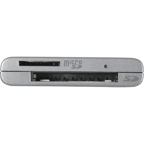 【中古】Patriot Memory パトリオットメモリ Viper Steel RGB DDR4 3200MHz PC4-25600 64GB (32GBx2枚) デュアルキット デスクトップ用メモリ PVSR464G32