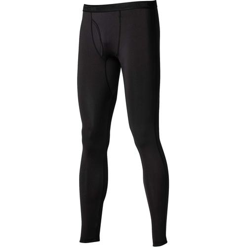 դ BT䴶ý ѥȥå󥰥ѥ 11.֥å LL:JW63311LL͡6828162:0[ӸѤ][ǳ][ŹƬԲ]