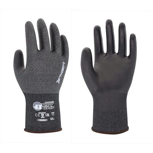 ۡॻ󥿡ХŷԾŹ㤨֢BESTGRIP ϼ ȥեåPRO S:PES4253D1PS͡6828426:0[ŹƬԲ]פβǤʤ1,430ߤˤʤޤ