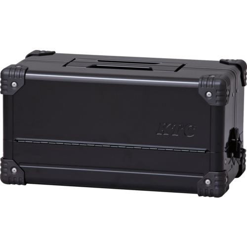 KTC 񥻥å(ξ᥿륱)[56]:SK3562WZGBK͡6829002:0[ŹƬԲ]