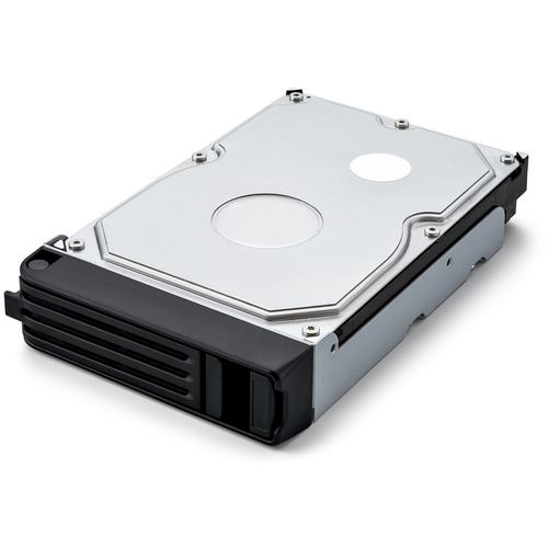 BUFFALO ƥ饹ơ 5400RH HDD 3TB:OPHD3.0H͡6829996:0[ӸѤ][...