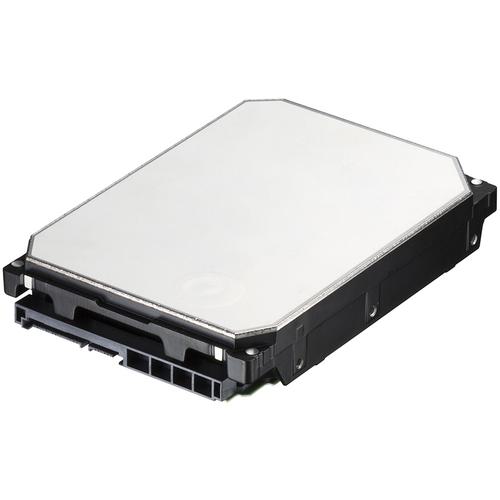 BUFFALO TS WSS HR WSS 2016 HDD 8TB:OPHD8.0BNB͡6829997:0[...