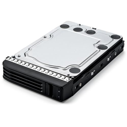 BUFFALO ƥ饹ơ 7120rѥץ HDD 10TB:OPHD10.0ZH͡6830006:0[...