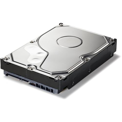 ■BUFFALO LinkStation for SOHO 交換用HDD 1TB〔品番:OPHD1.0BN〕【6830020:0】[送料別途見積り][掲外..