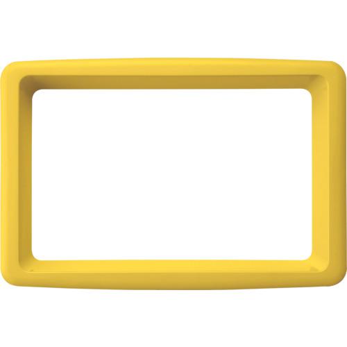 ■コンドル リサイクルボックスN 投入口 角穴 Y〔品番:YW356LOP1Y〕【6831932:0】[送料別途見積り][掲外取寄][店頭受取不可]