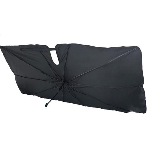 ƥå PS-21ѥ饽륷 L:PS21͡6832521:0[ӸѤ][ǳ][ŹƬԲ]