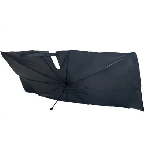 ƥå PS-20ѥ饽륷 M:PS20͡6832523:0[ӸѤ][ǳ][ŹƬԲ]