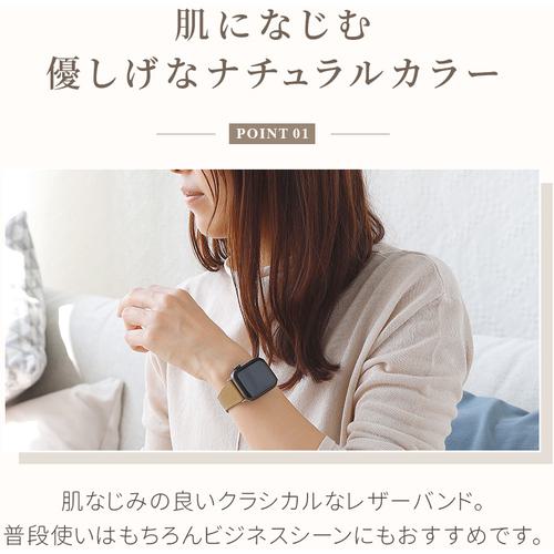 C182壁掛け時計 クロック かけ時計 掛け時計
