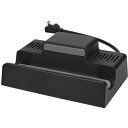 ■Owltech 10Gbps対応 Type-A×3 LAN×1 HDMI×1給電用USB Type-C×1 ポータブルゲーミングPC用 マルチポートドック〔品...