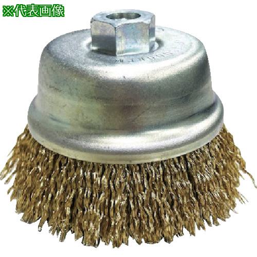 绺 åץ֥饷 ư å׷ 120M1638110 﫥å0.25:CMR120͡6833320:0[ŹƬԲ]
