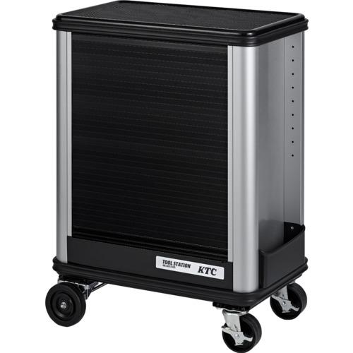 ■KTC ツールステーション〔品番:SKR703C〕【6835290:0】[送料別途見積り][法人・事業所限定][外直送][店頭受取不可]