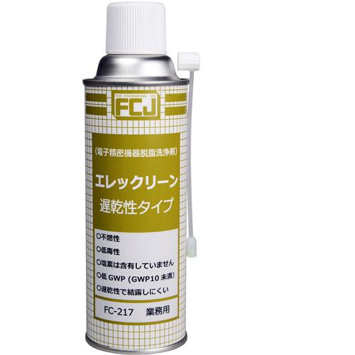 FCJ å꡼ٴ 220g:FC217͡6836309:0[ӸѤ][ǳ][ŹƬԲ]