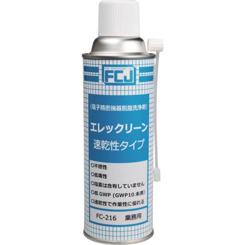 FCJ å꡼® 220g:FC216͡6836310:0[ӸѤ][ǳ][ŹƬԲ]