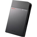 ■BUFFALO 法人向け 強制暗号化 ウイルスチェック 耐衝撃ポータブルSSD 500GB〔品番:SSDSPZ500EV〕【6836339:0】[送料別途見積...