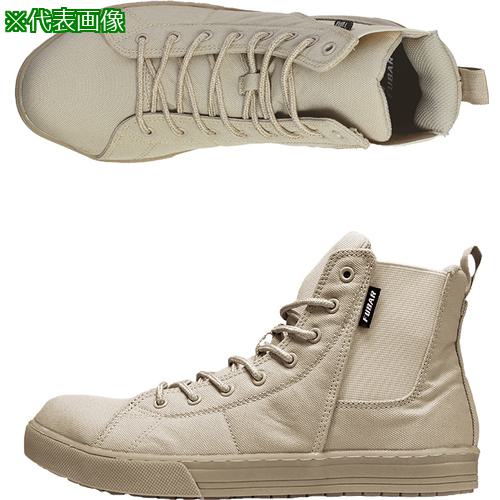 դ ȷ FUBAR塼 Хϥå ɥ 졼 GR:FB846GR23͡6838...