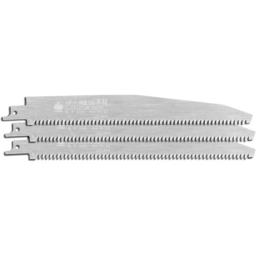 RAZORSAW ®200ں 312Pkա:M132P3͡684022812:0[ӸѤ][ˡ͡Ƚ...