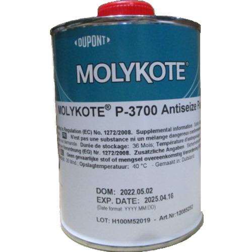 ꥳ P-3700 Ƥդɻߥڡȡ10ա:P370005͡684036310:0[ӸѤ][ǳ][ŹƬԲ]