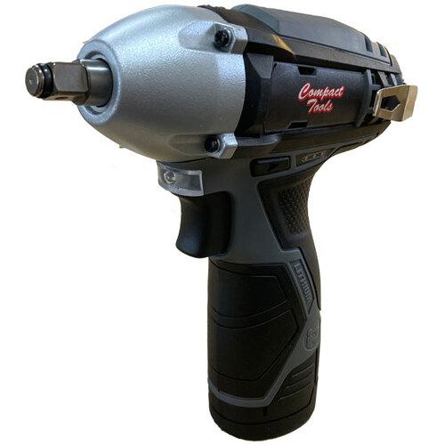 ■コンパクトツール コードレスインパクトレンチ CT301〔品番:CT301〕【6840468:0】[送料別途見積り][掲..