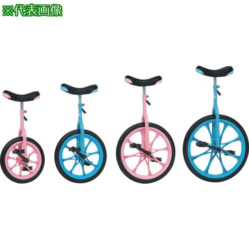 ȡ饤 Ρѥ󥯰ؼ Ρѥ󥯰ؼ14:T2664B͡6842641:0[ӸѤ][ˡ͡Ƚ][ľ][ŹƬ...