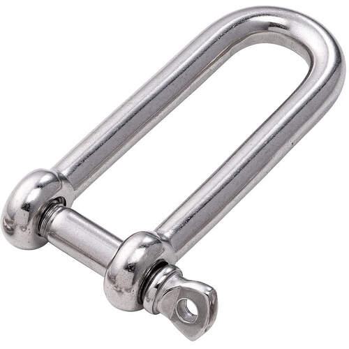 diffuL (110056142)DFSKL-362CP-12󥰥å:DFSKL362CP12͡6847621:0[ӸѤ][ǳ][ŹƬԲ]