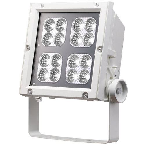 ■岩崎 LEDioc FLOOD NEO 170クラス〔品番:ECF17040MNSAN2W〕【6847655:0】[送料別途見積り][掲外取寄][店頭受取不可]