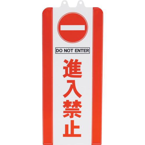 ۡॻ󥿡ХŷԾŹ㤨֢ߥĥ 󥹥ɥС ػߡ:SF9302͡6849182:0[ŹƬԲ]פβǤʤ1,991ߤˤʤޤ