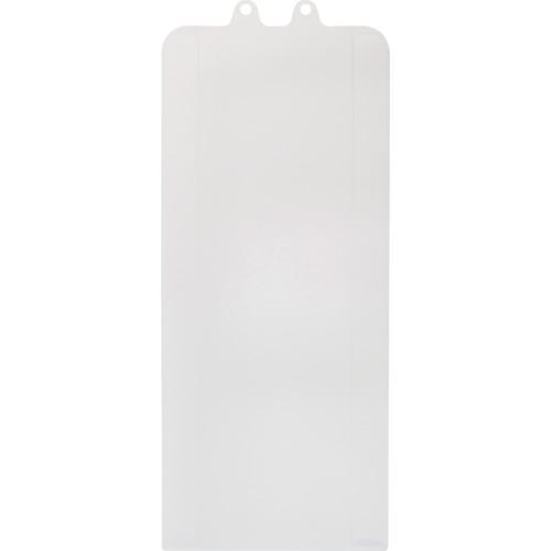 ۡॻ󥿡ХŷԾŹ㤨֢ߥĥ 󥹥ɥС ̵ϡ:SF9304͡6849183:0[ŹƬԲ]פβǤʤ1,914ߤˤʤޤ