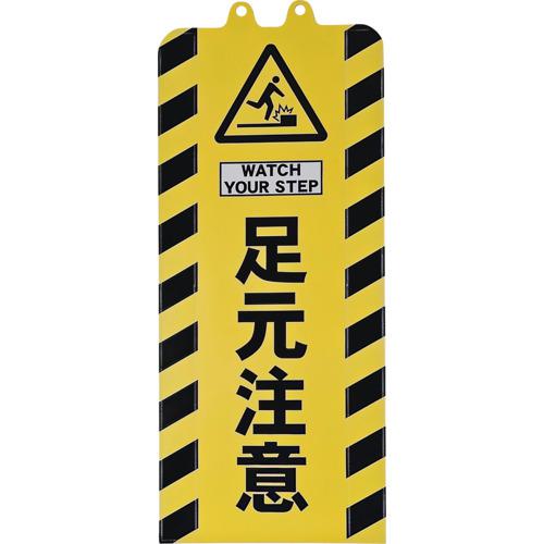 ۡॻ󥿡ХŷԾŹ㤨֢ߥĥ 󥹥ɥС ­ա:SF9305͡6849184:0[ŹƬԲ]פβǤʤ1,991ߤˤʤޤ