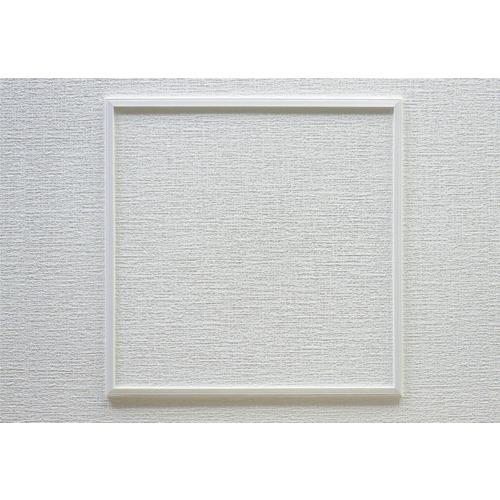 ■FUKUVI 樹脂製 スマート壁点検口W-10(12.5ミリ)250角《10個入》〔品番:HCW1225〕【6853679×10:0】[法..